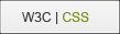 Valid CSS